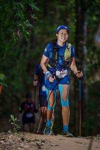 BIB: 5238
                            <button type="button" onclick="openModal(18982066)" class="btn btn-primary btn-sm float-right btn-popup" data-toggle="modal" data-target=".modal-high-quality">
                        <i class="fas fa-shopping-cart"></i> Add to Cart
                    </button>
                                            <button type="button" onclick="isThisMe(18982066, true)" class="btn btn-success btn-sm float-right btn-popup btn-isme hidden" data-toggle="tooltip" data-placement="bottom" title="นี่คือรูปของคุณใช่ไหม คลิกที่นี่เพื่อเอาเข้าอัลบั้ม">
                        <i class="fas fa-plus"></i> Add to album
                    </button>
                    <button type="button" onclick="isThisMe(18982066, false)" class="btn btn-warning btn-sm float-right btn-popup btn-isnotme hidden">
                        <i class="fas fa-ban"></i> Remove from album
                    </button>